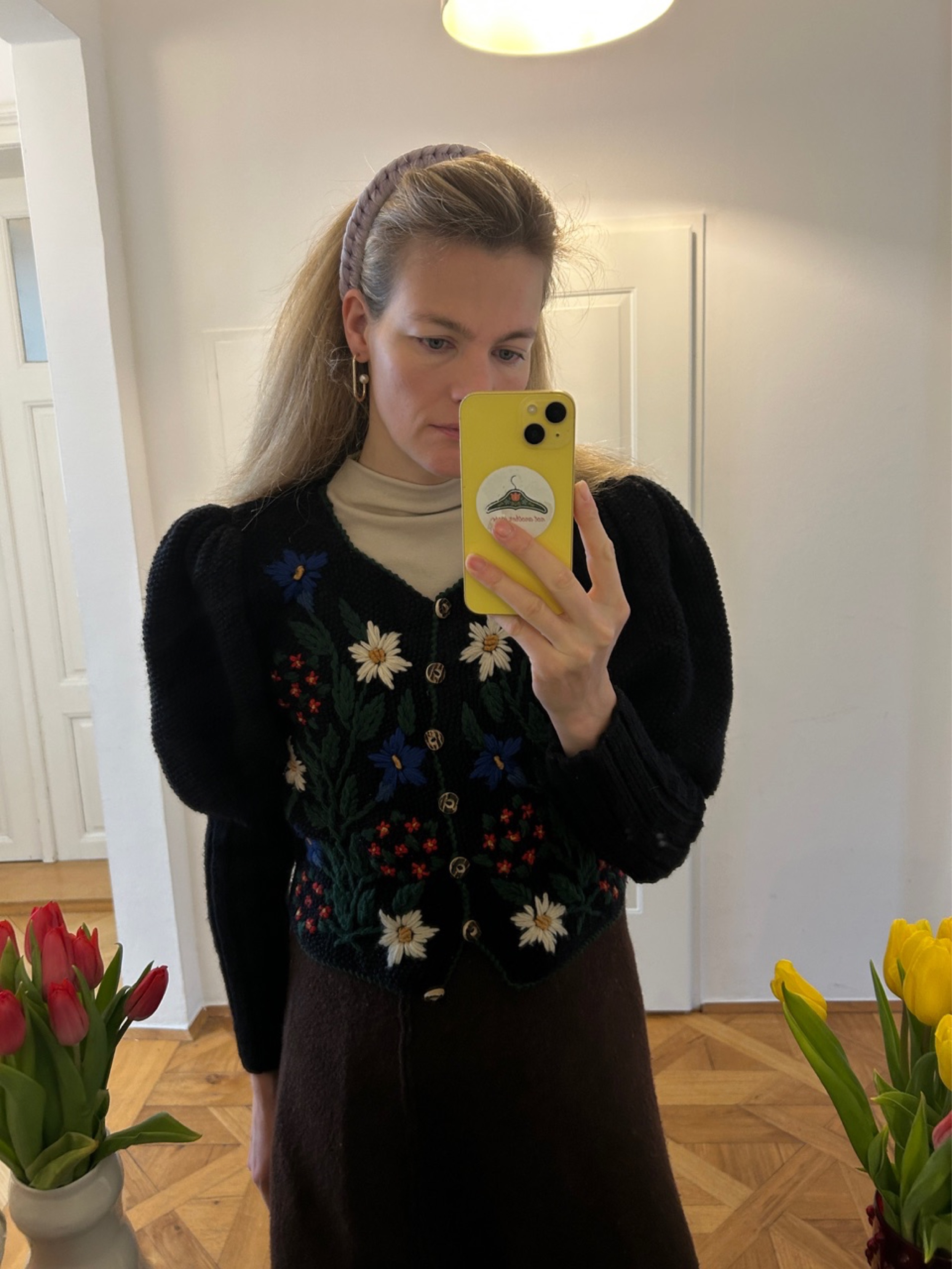 Not-Another-Jacket-About-Company-4