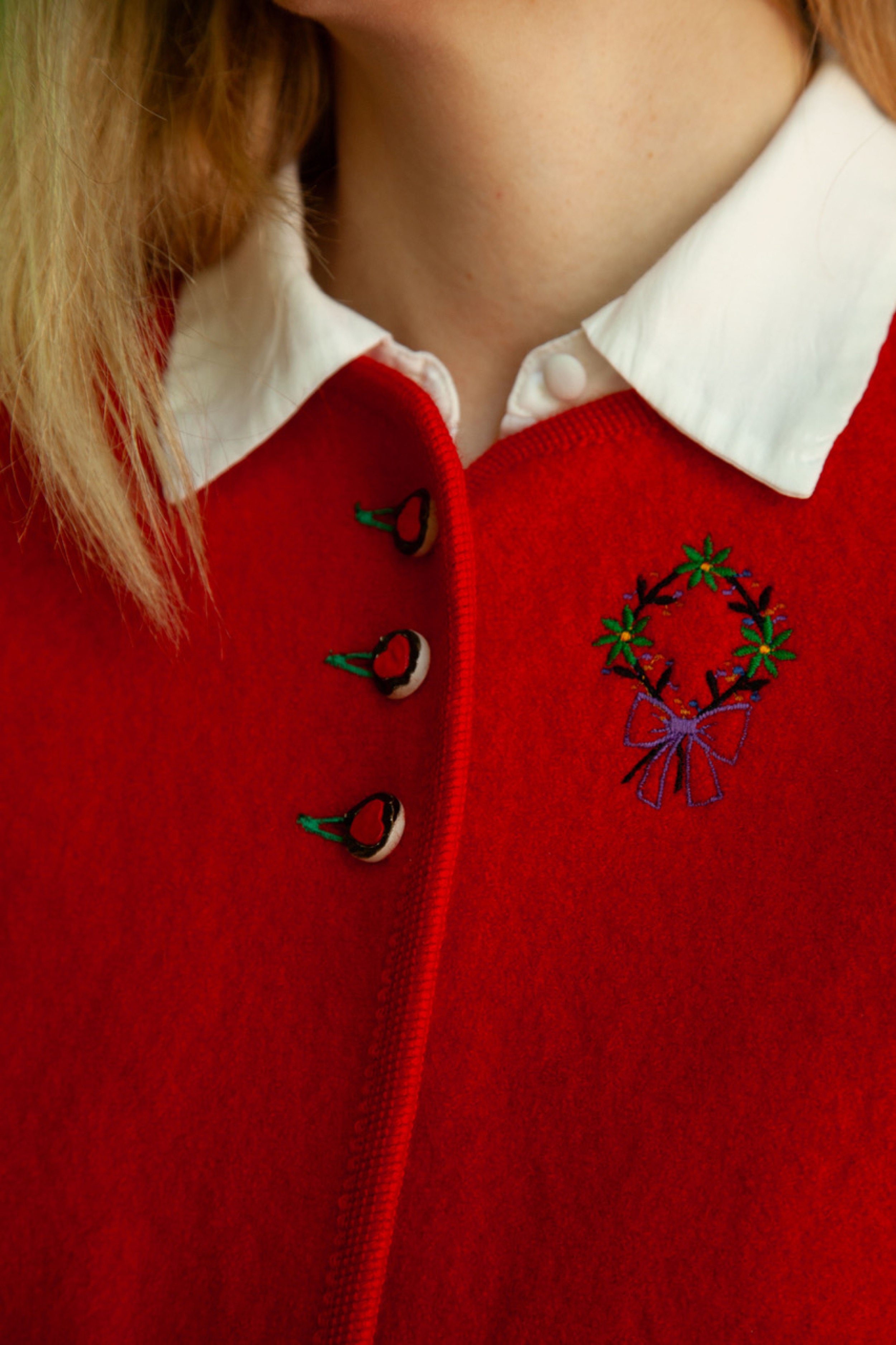 Not-Another-Jacket-About-Company-5