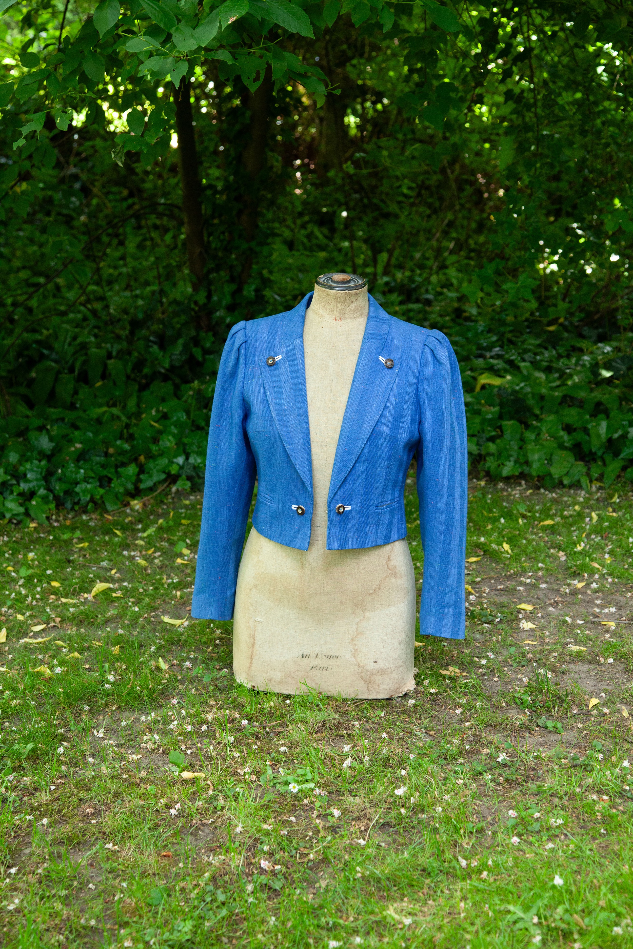 Not-Another-Jacket-Image-1