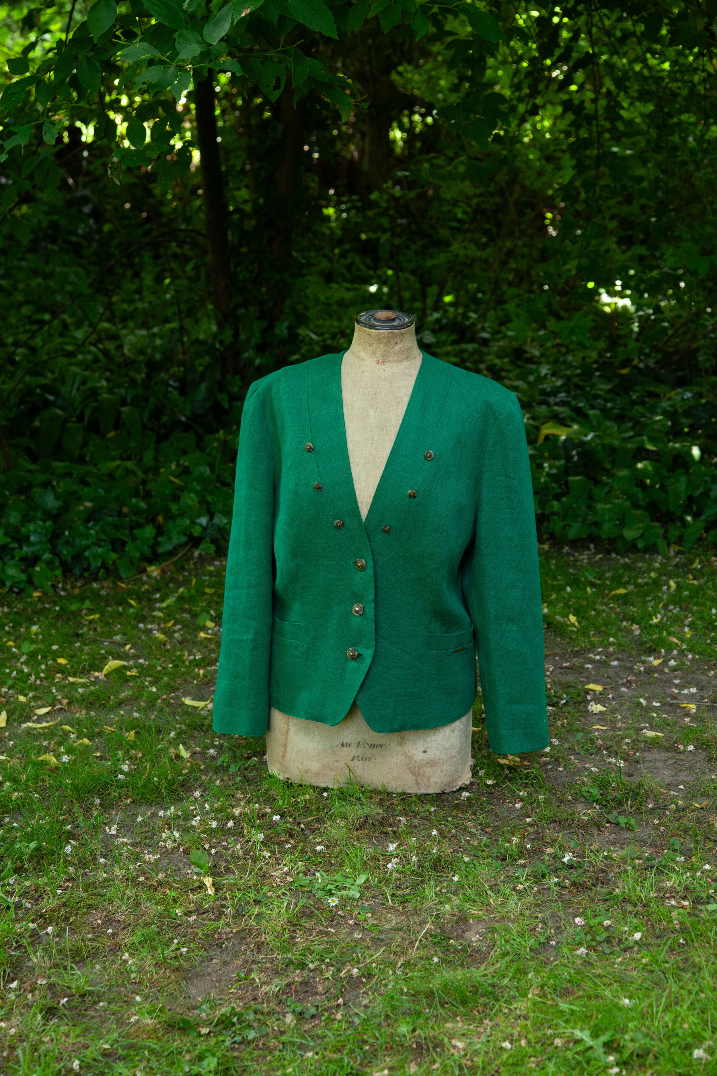 Not-Another-Jacket-Image-10