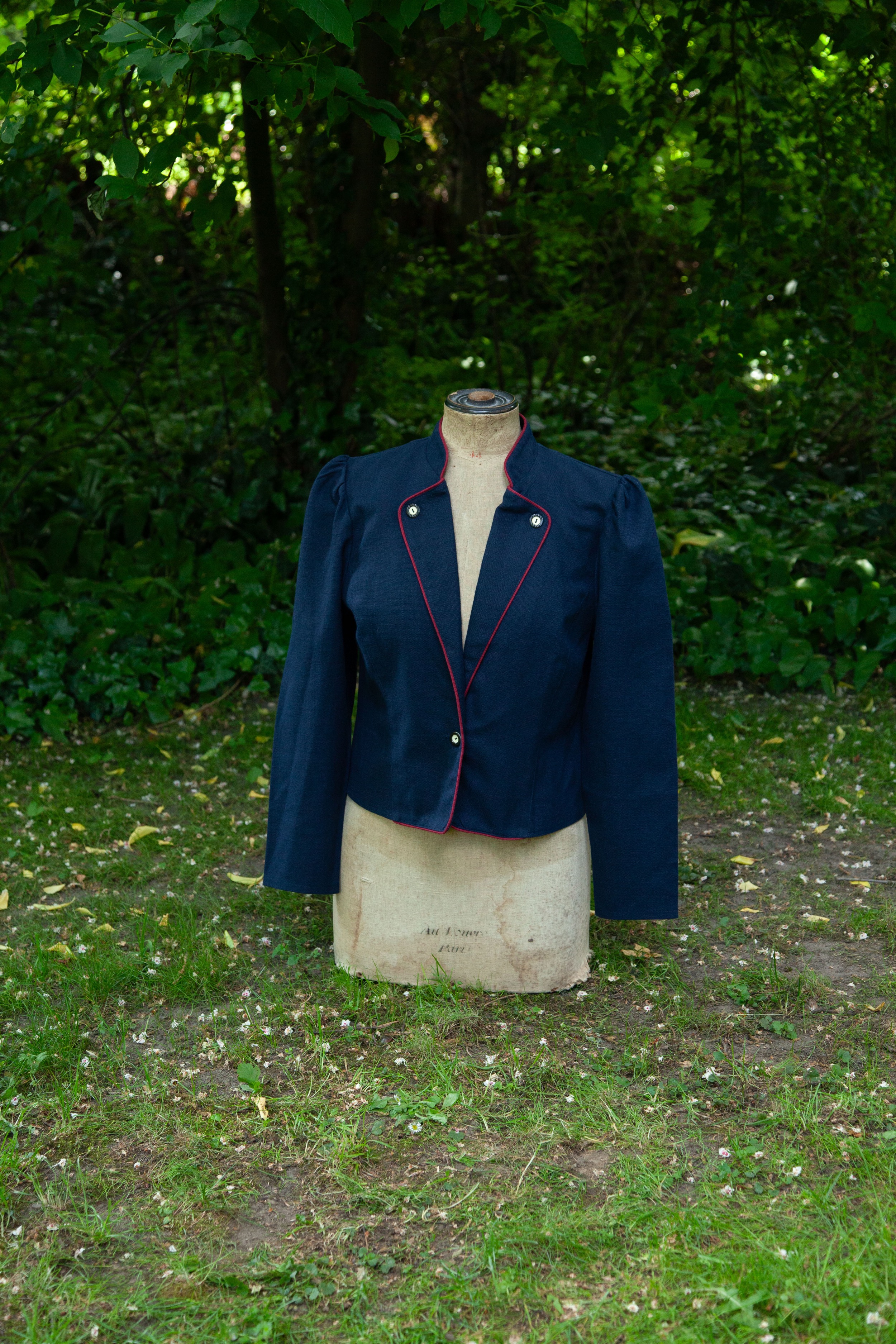 Not-Another-Jacket-Image-11