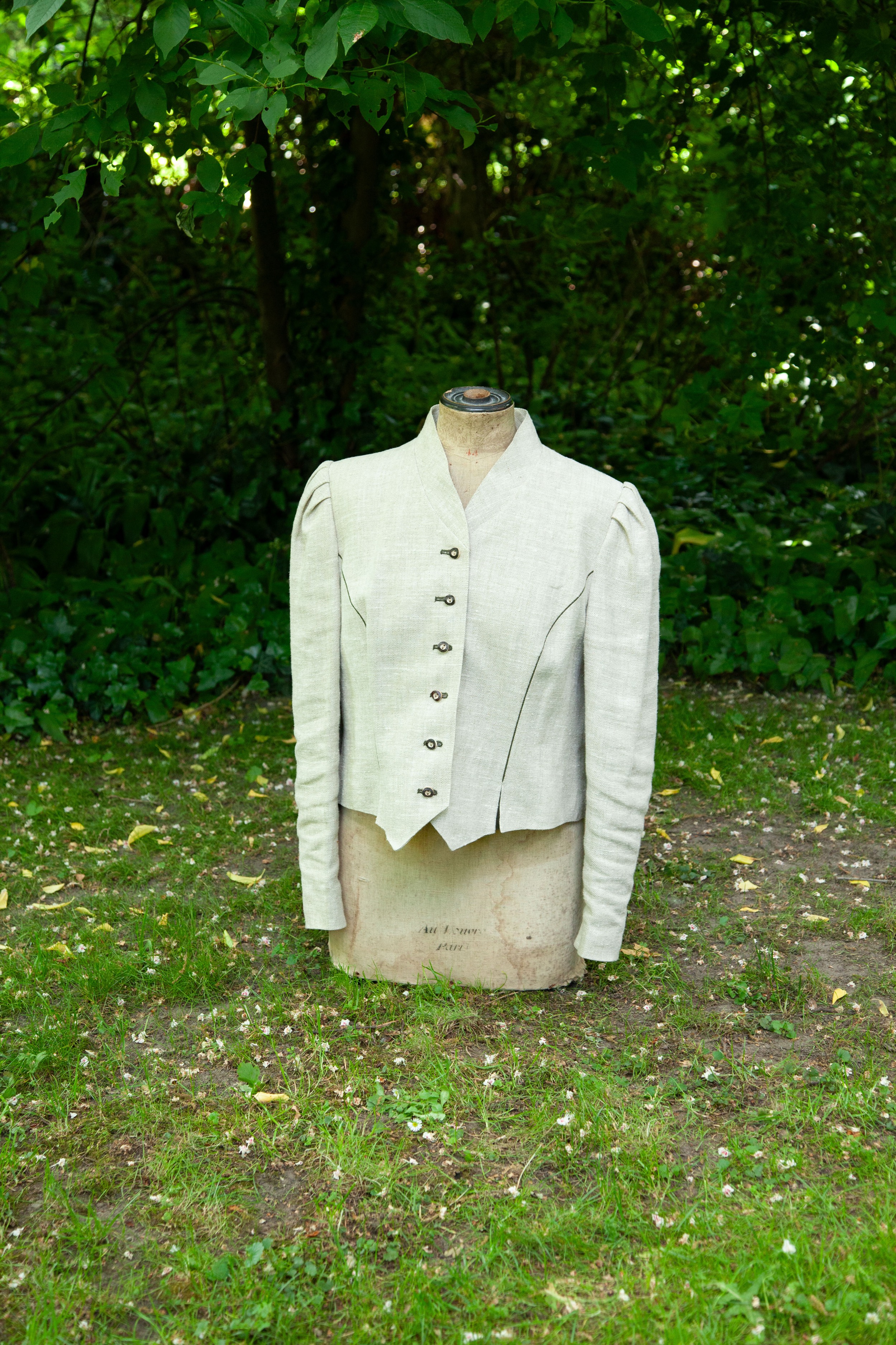 Not-Another-Jacket-Image-2