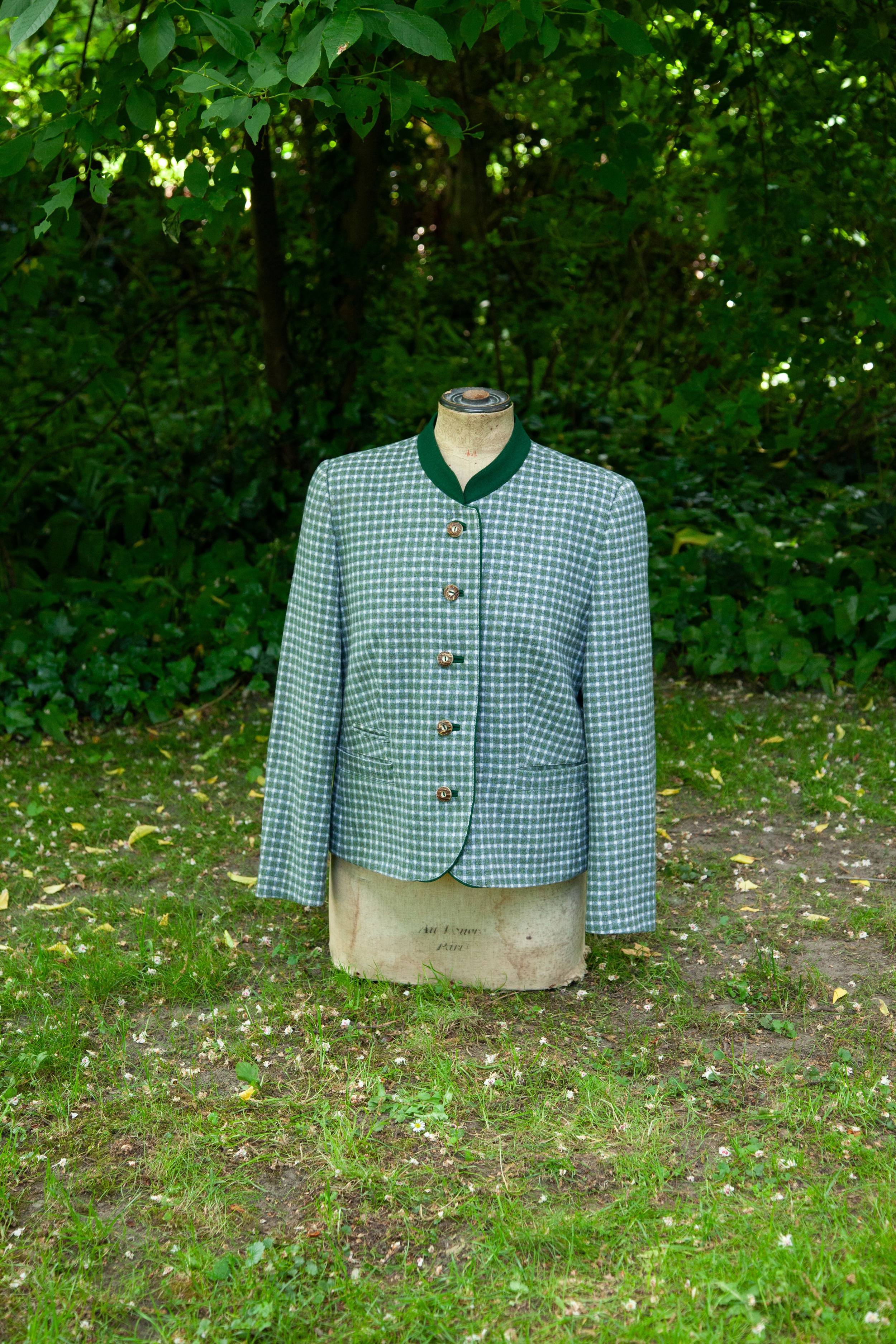 Not-Another-Jacket-Image-3