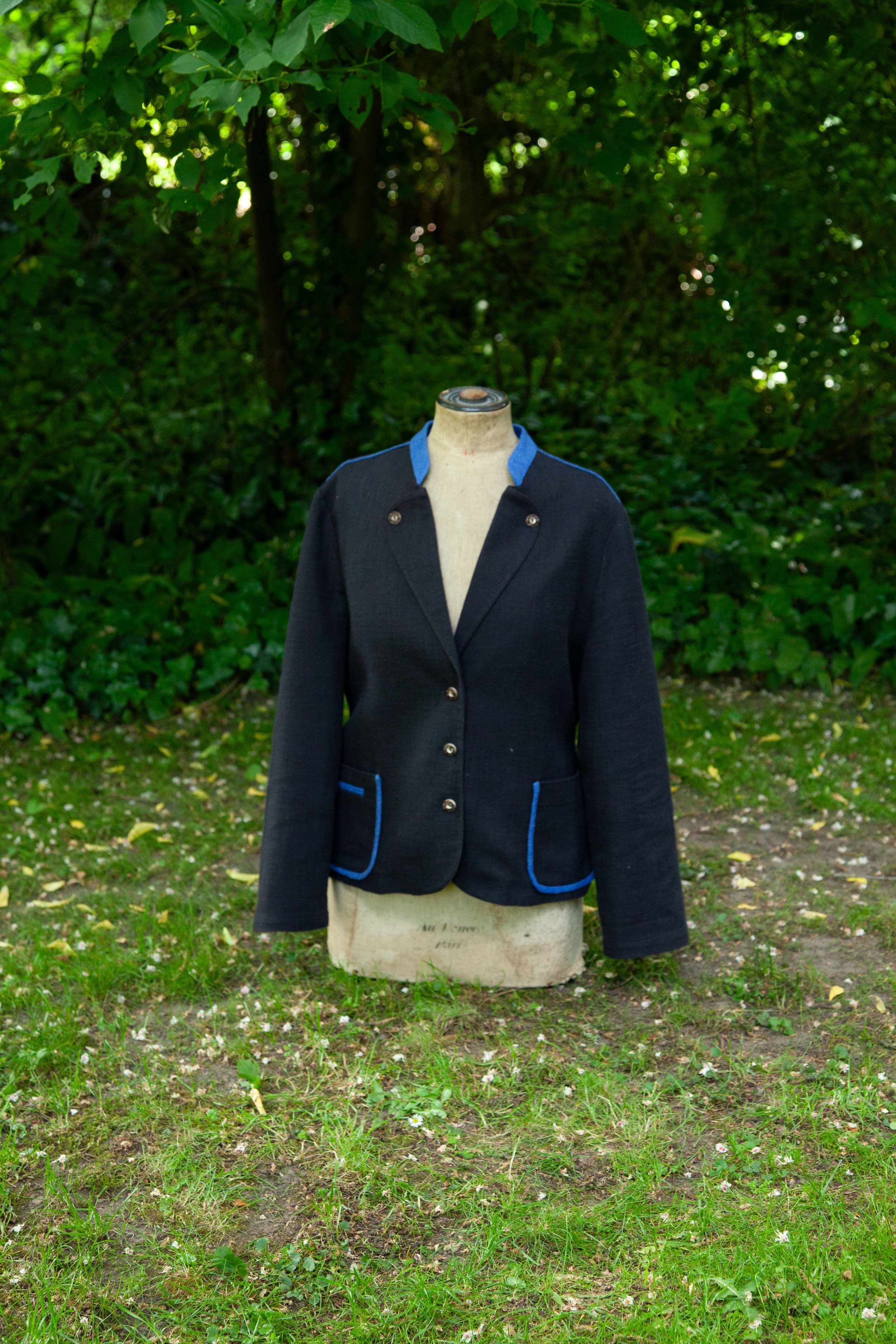 Not-Another-Jacket-Image-4