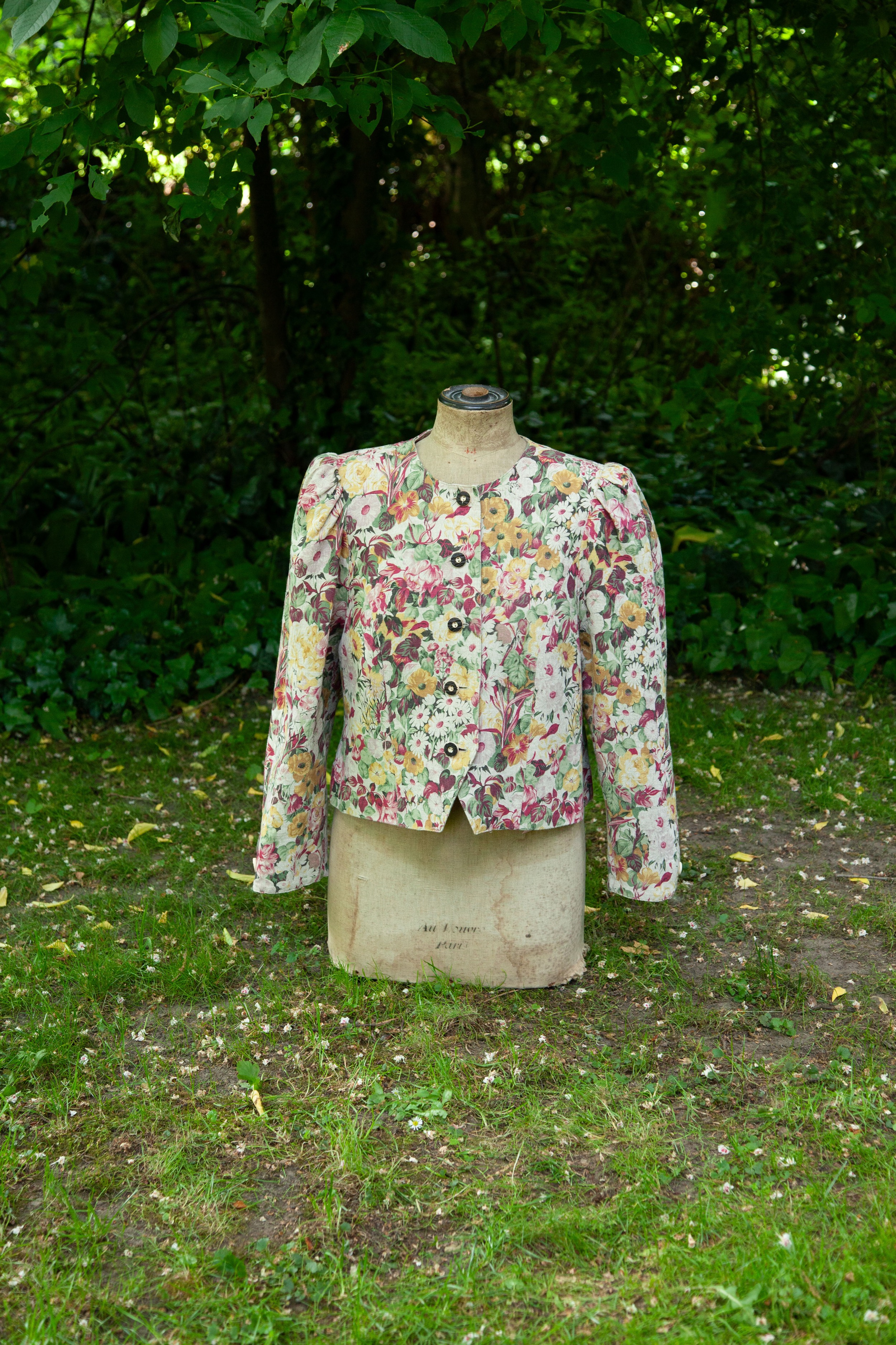 Not-Another-Jacket-Image-5