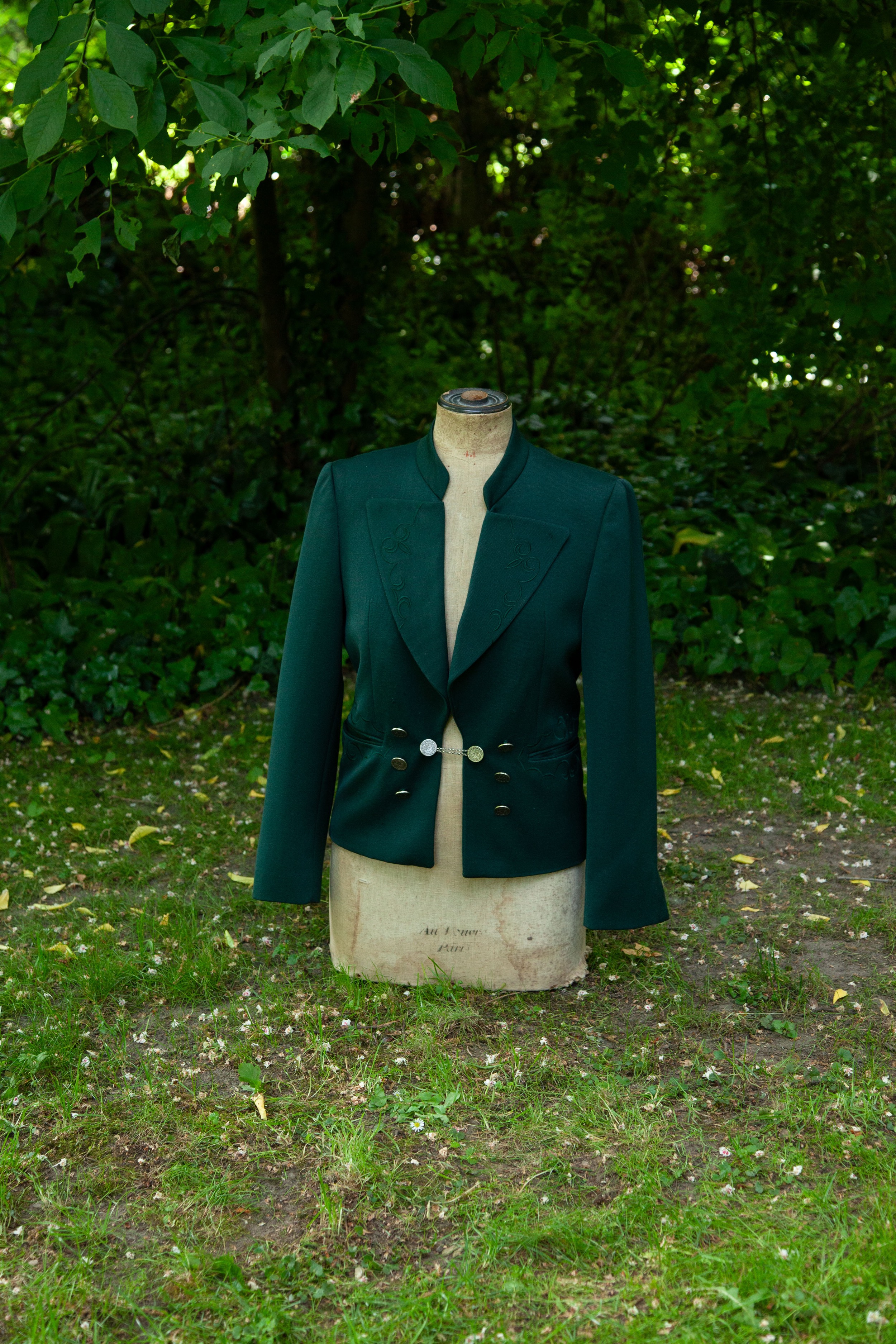 Not-Another-Jacket-Image-6