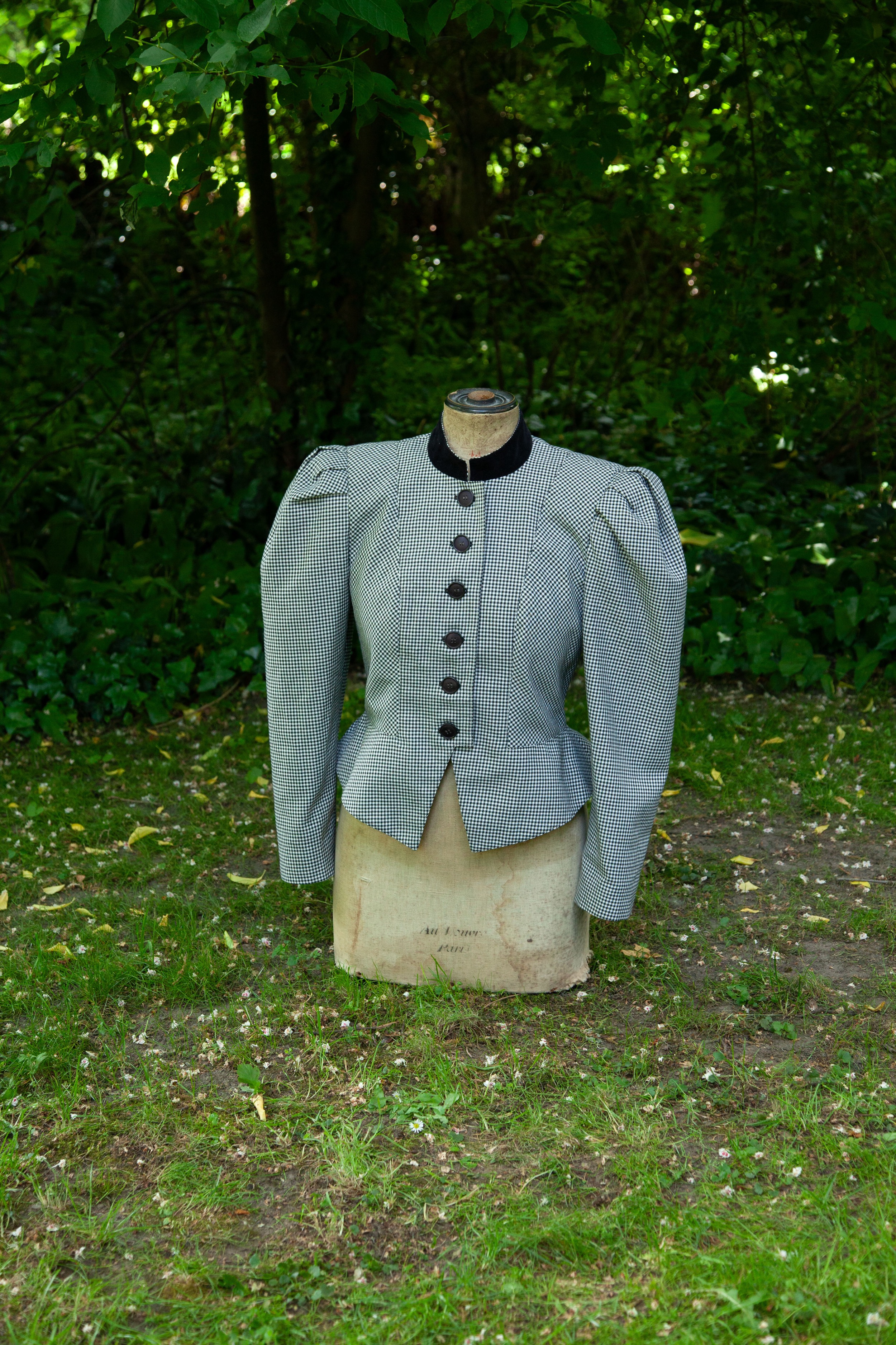 Not-Another-Jacket-Image-7