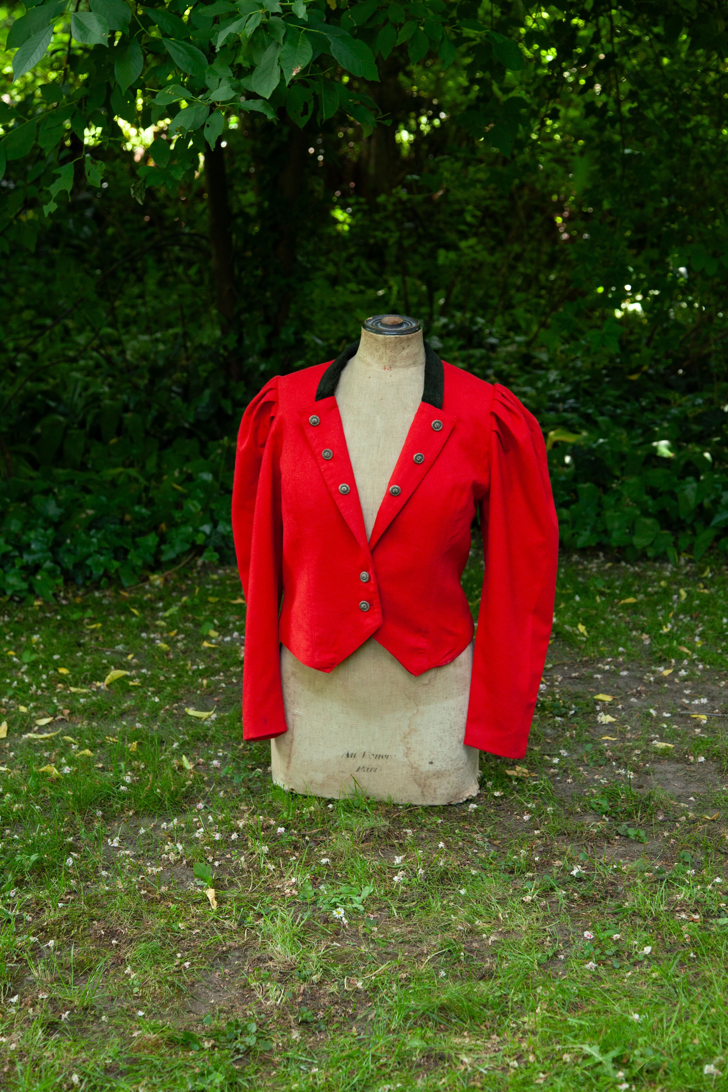 Not-Another-Jacket-Image-8