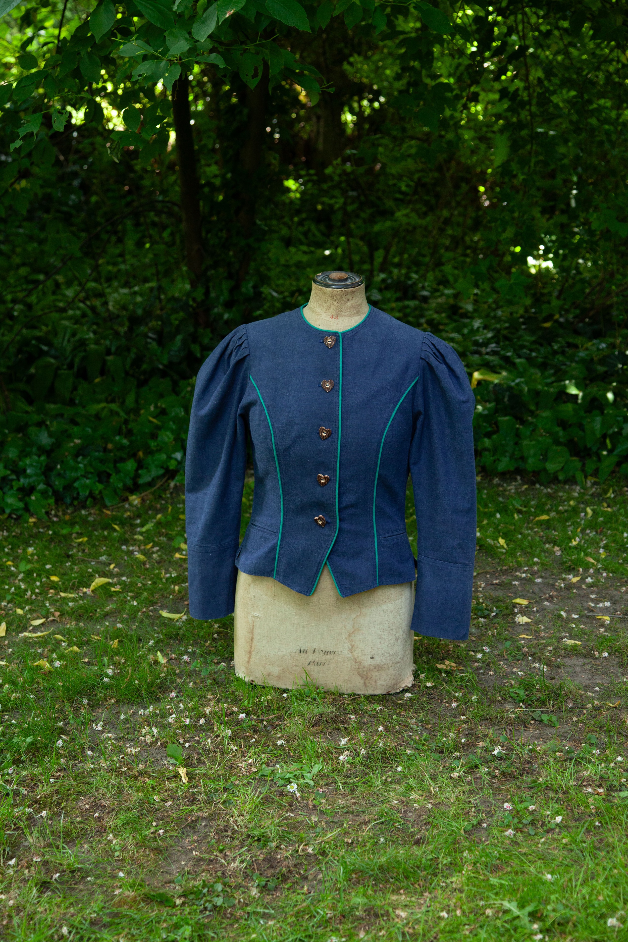 Not-Another-Jacket-Image-9