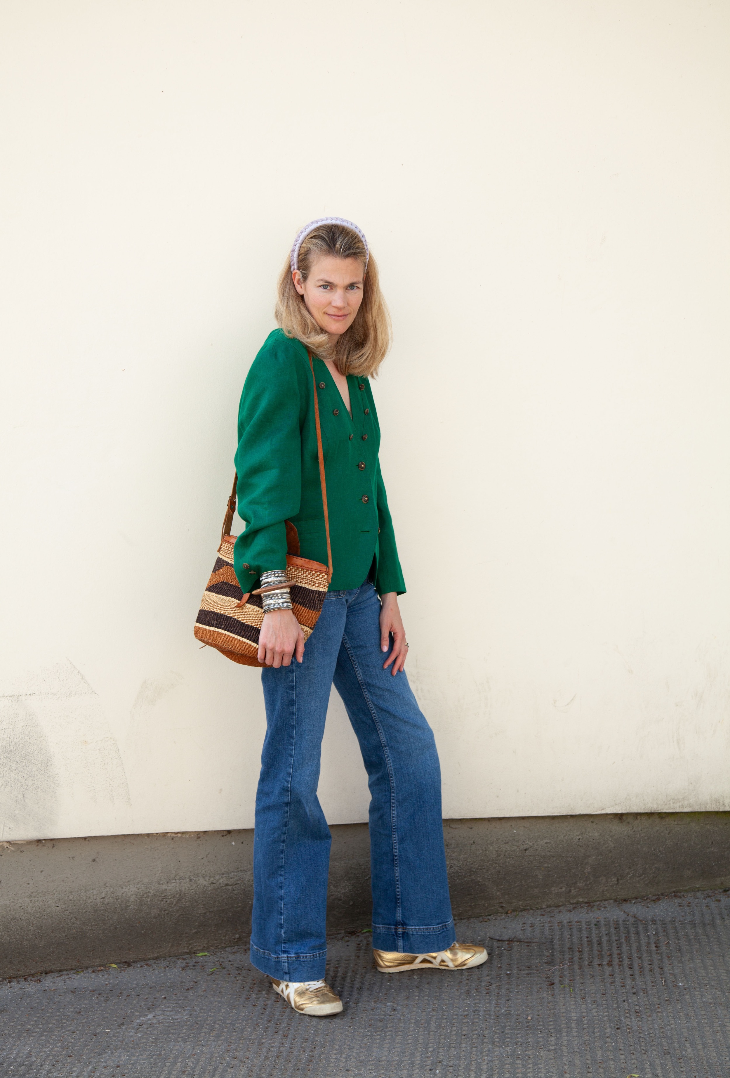 not-another-jacket-new-images-2