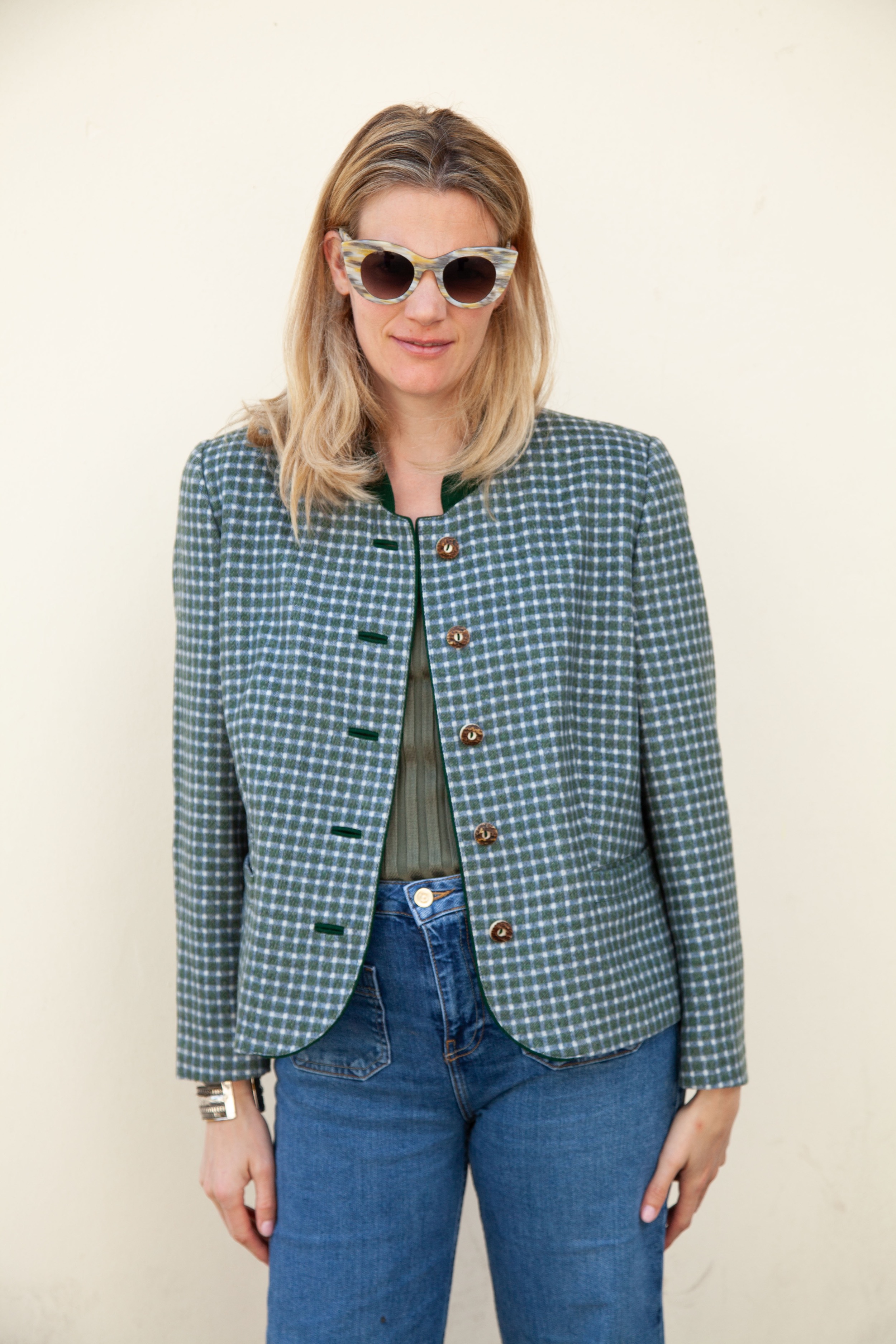 not-another-jacket-new-images-3