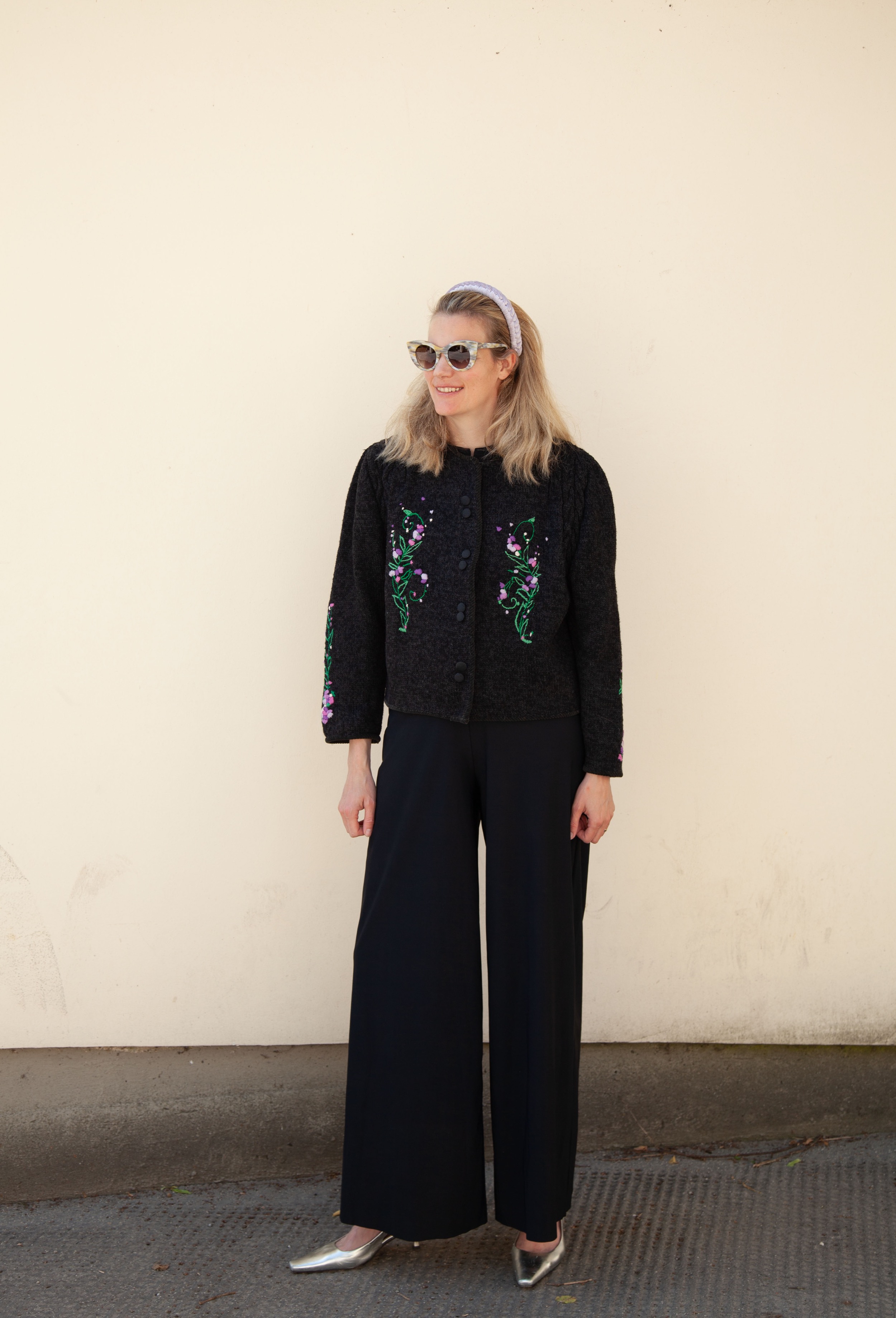 not-another-jacket-new-images-4