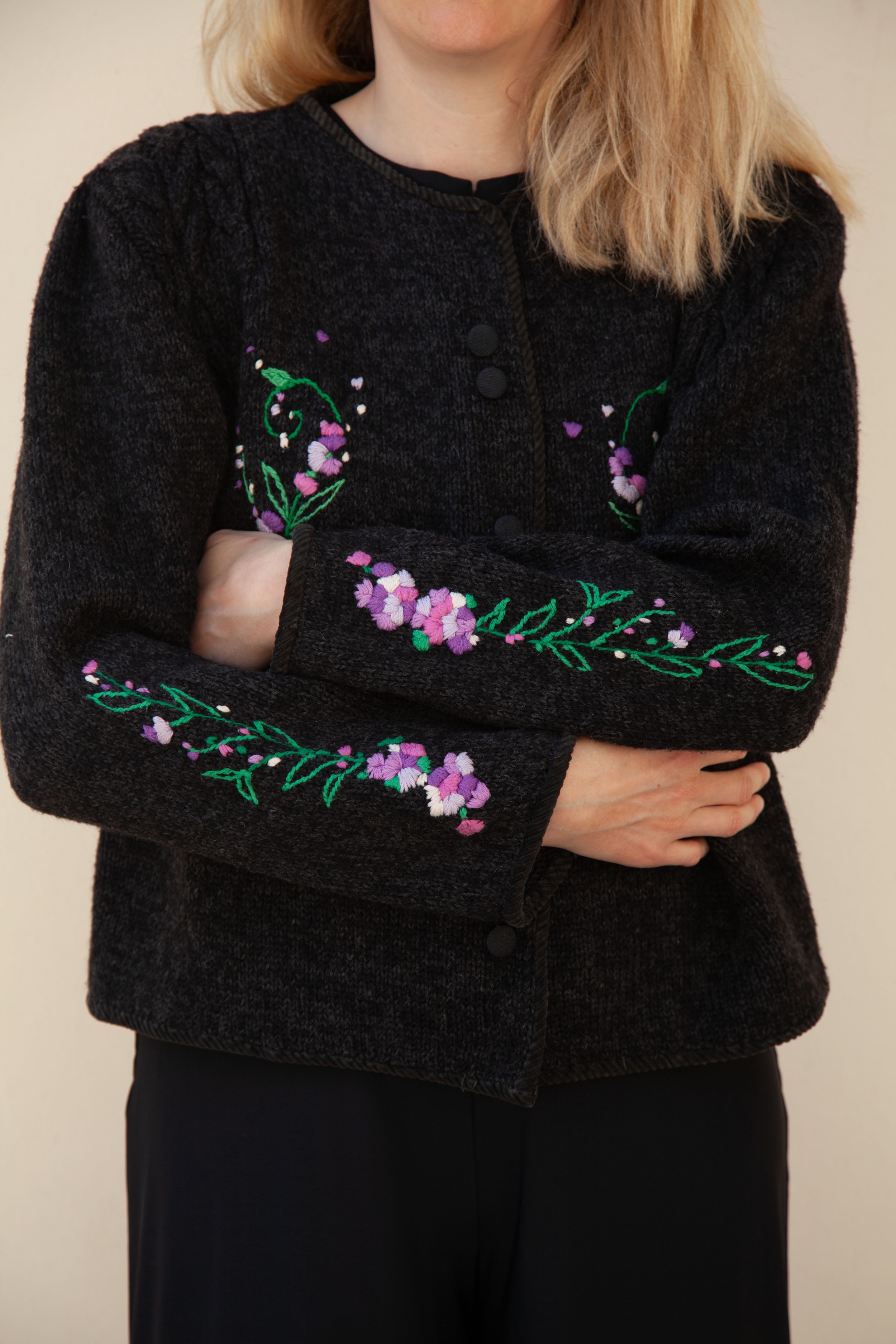 not-another-jacket-new-images-5