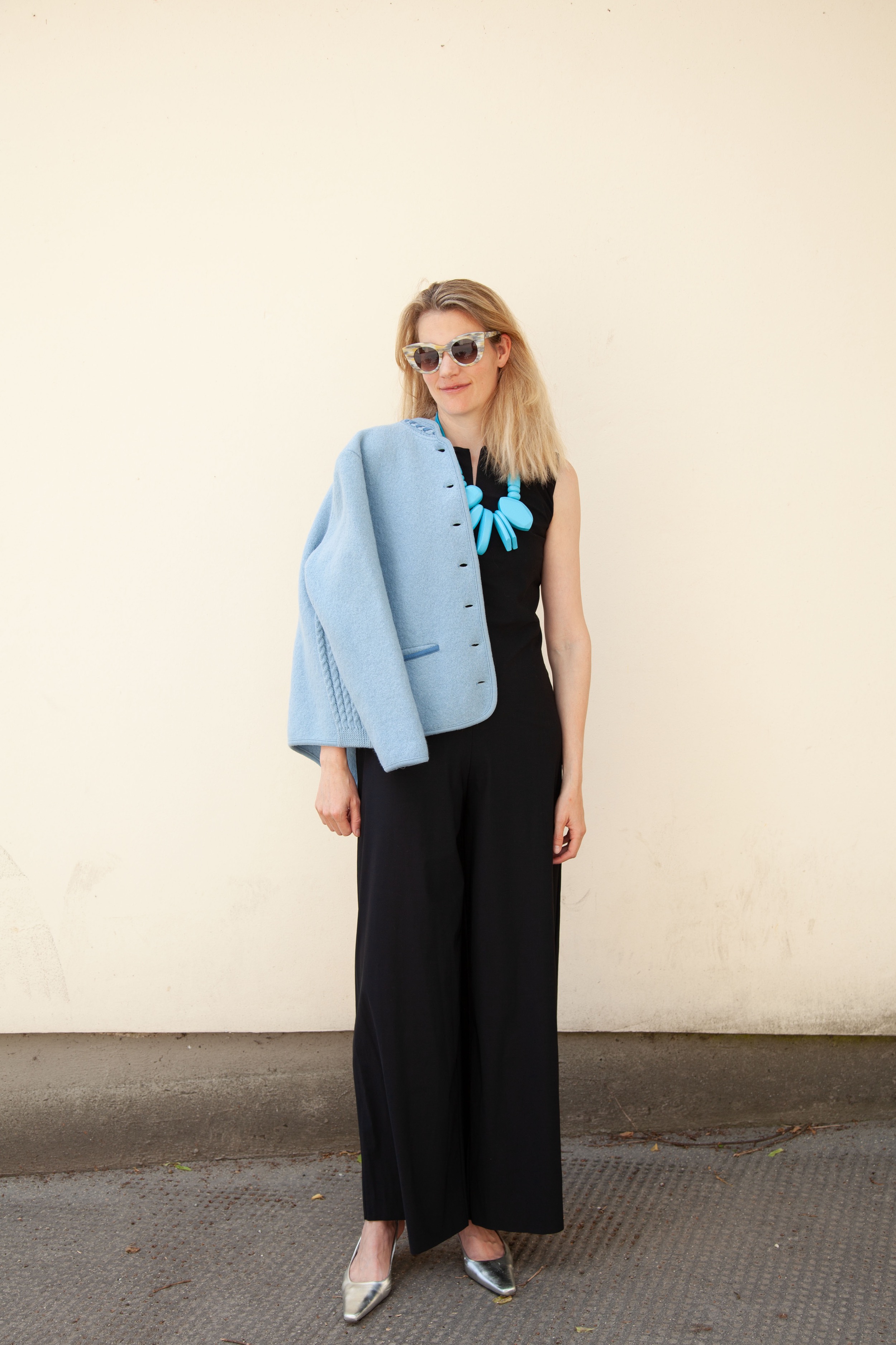 not-another-jacket-new-images-6