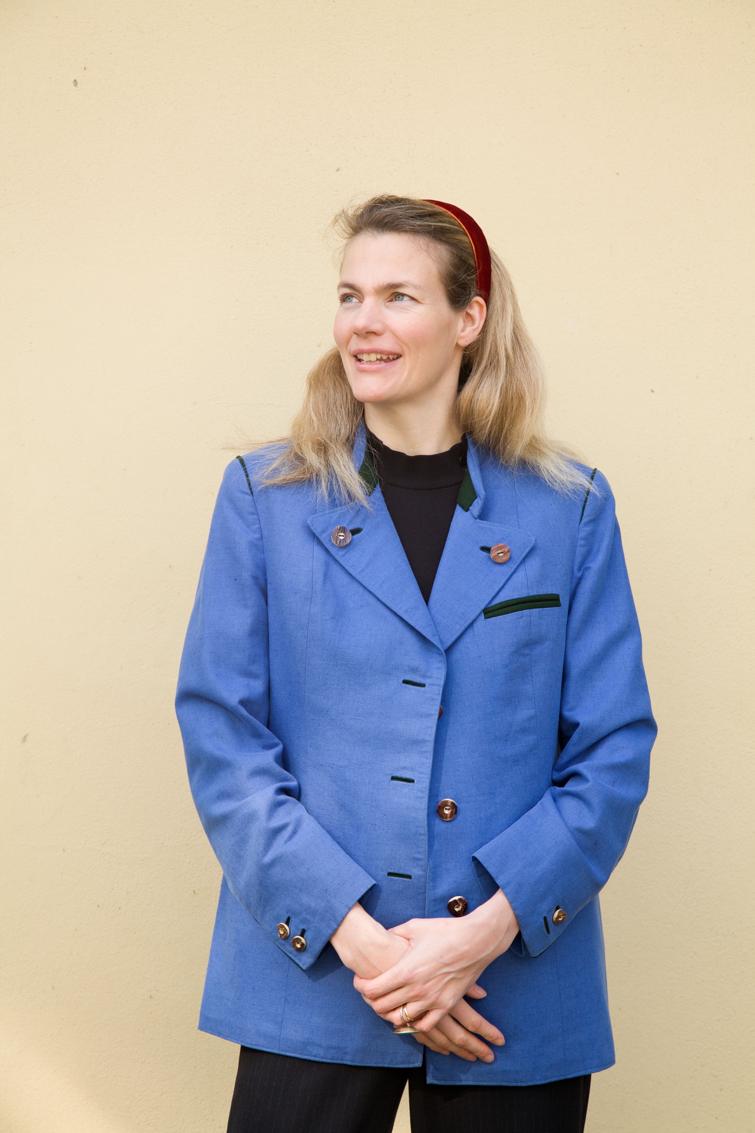 not-another-jacket-new-images-7