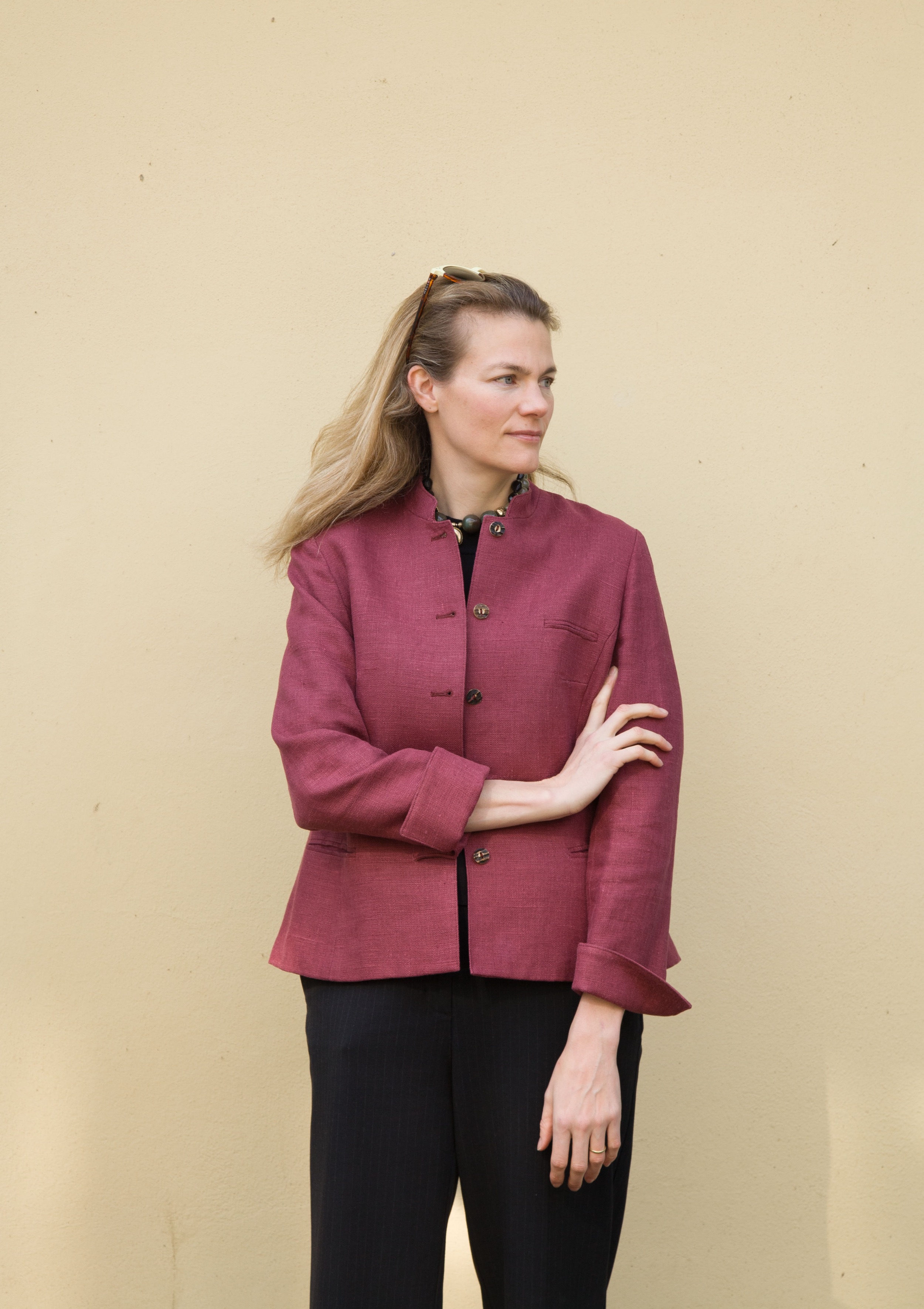 not-another-jacket-new-images-8